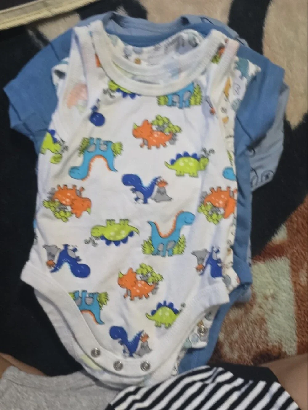 Old Navy multiple lot